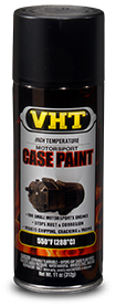 vht oxide paint case motorsport system coatings intermittent temperature coating