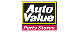 Find VHT at Auto Value