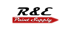 Find VHT at R&E Paint Supply