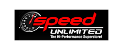 Find VHT at Speed Unlimited