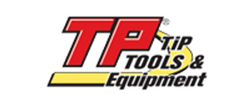 Find VHT at TP Tools