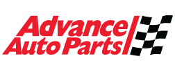 advance_auto_parts_alt