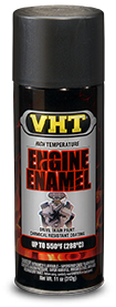 HighHeat_EngineEnamel_alt